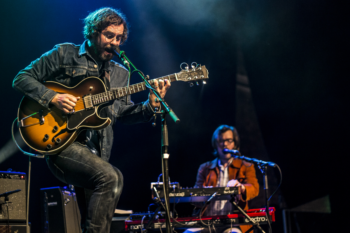 10 White Denim O2 ABC 06102016 davidmcandrew