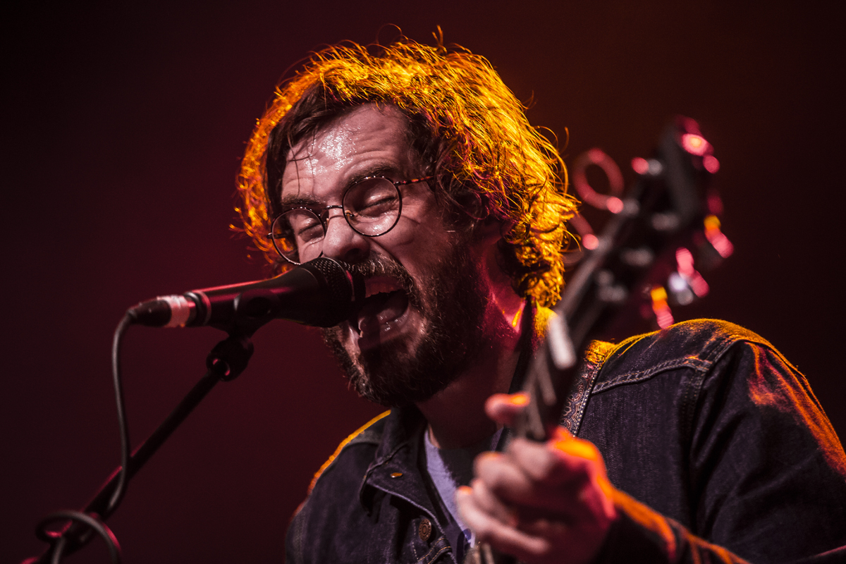 11 White Denim O2 ABC 06102016 davidmcandrew