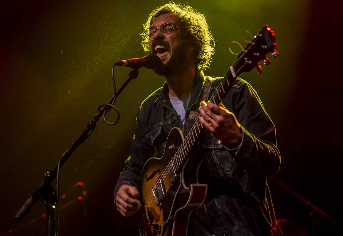 12 White Denim O2 ABC 06102016 davidmcandrew