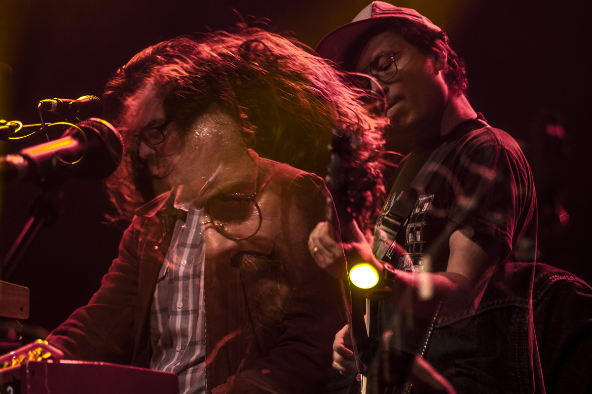 13 White Denim O2 ABC 06102016 davidmcandrew