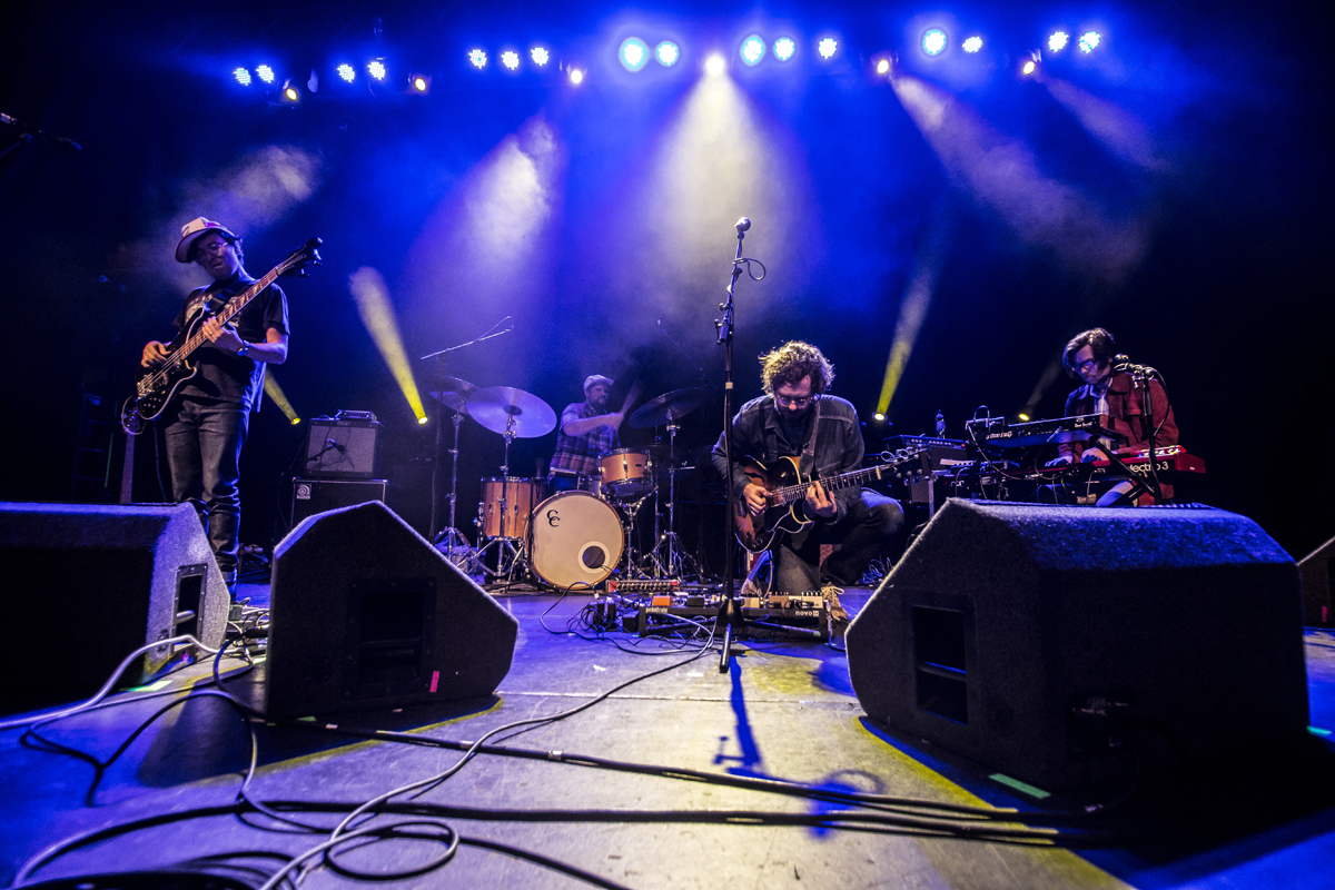 14 White Denim O2 ABC 06102016 davidmcandrew