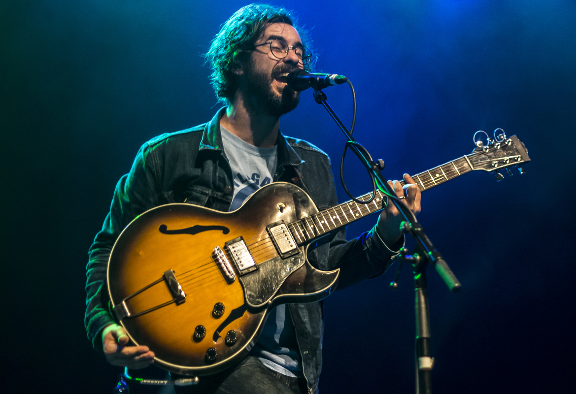 2 White Denim O2 ABC 06102016 davidmcandrew