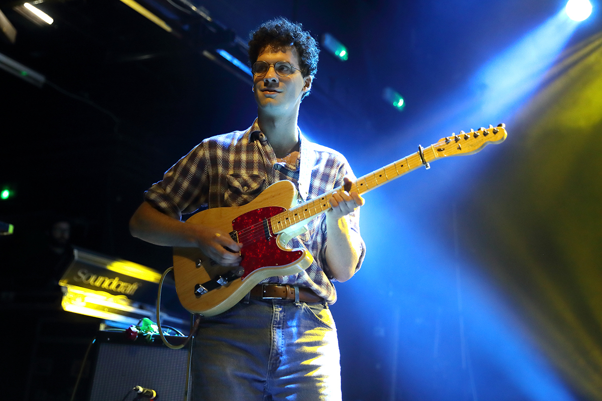 Whitney koko1116 bc04