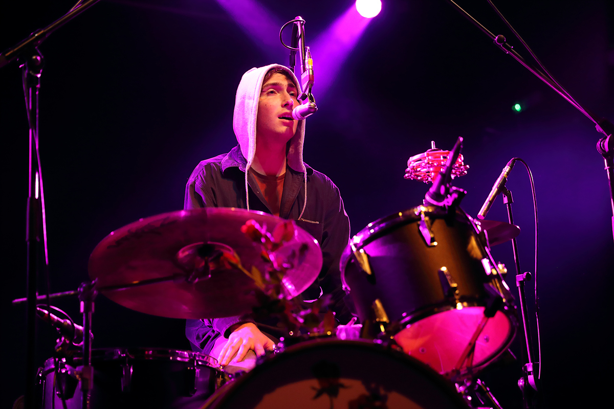 Whitney koko1116 bc05