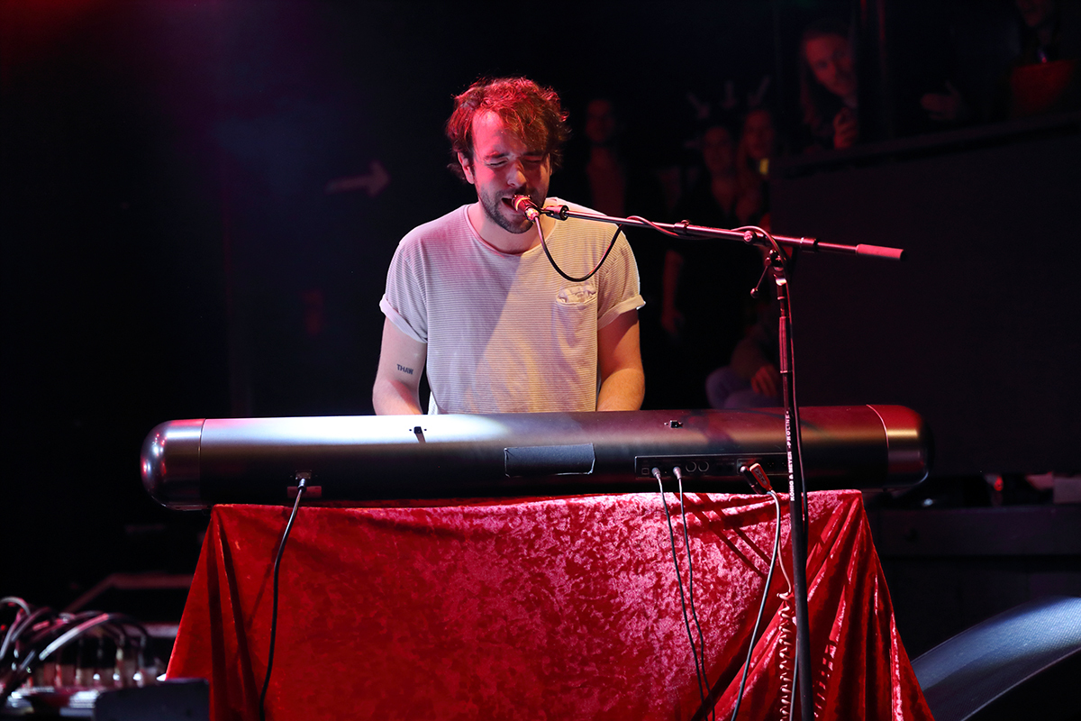 Whitney koko1116 bc06