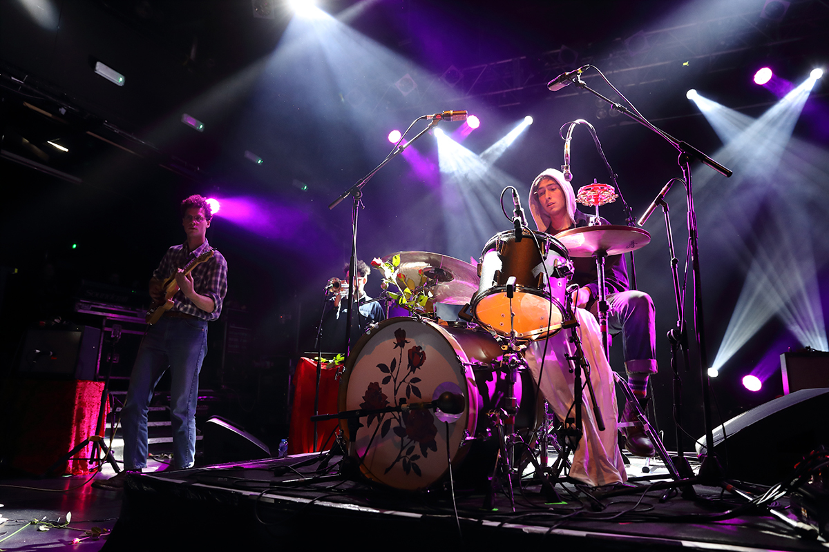 Whitney koko1116 bc07