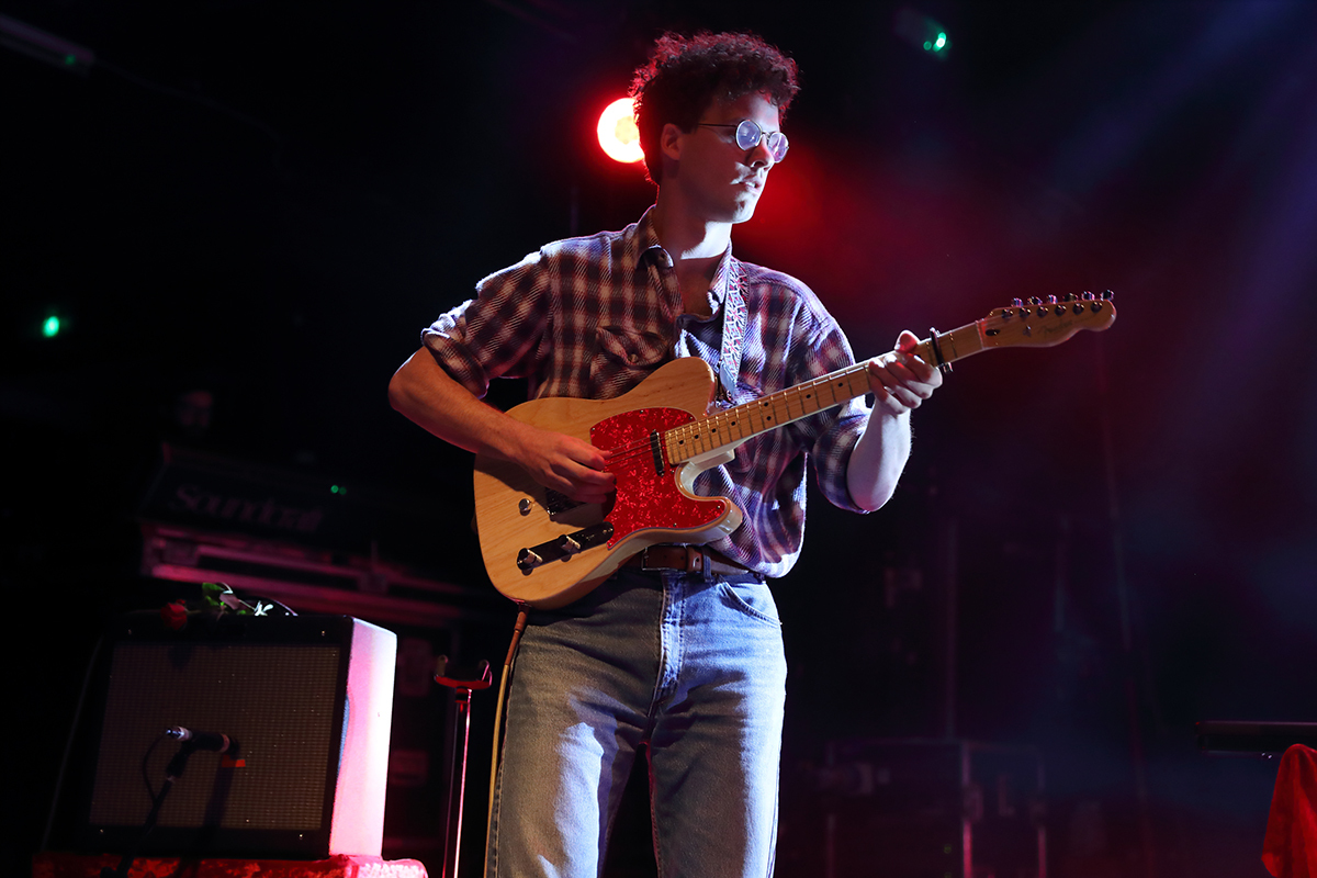 Whitney koko1116 bc09