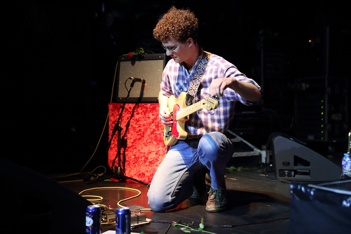 Whitney koko1116 bc13