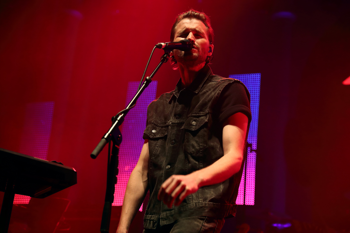 01 wild beasts 41016 rdn bc