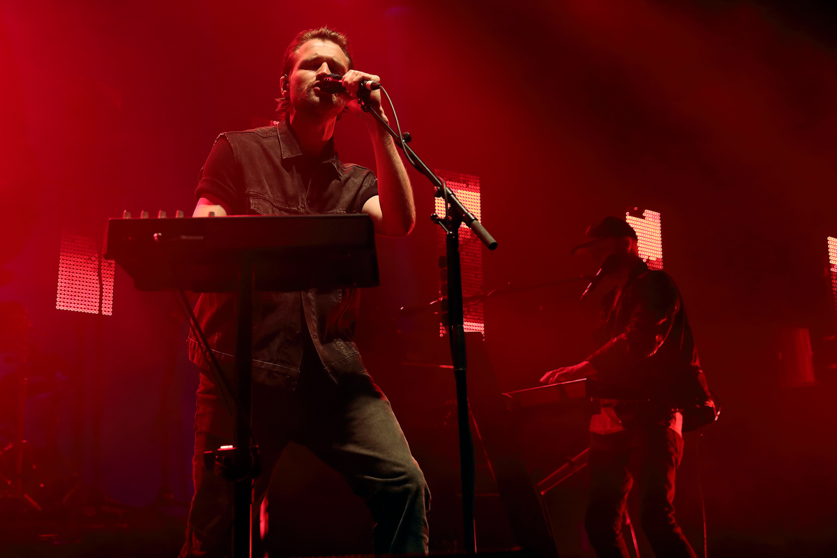 04 wild beasts 41016 rdn bc