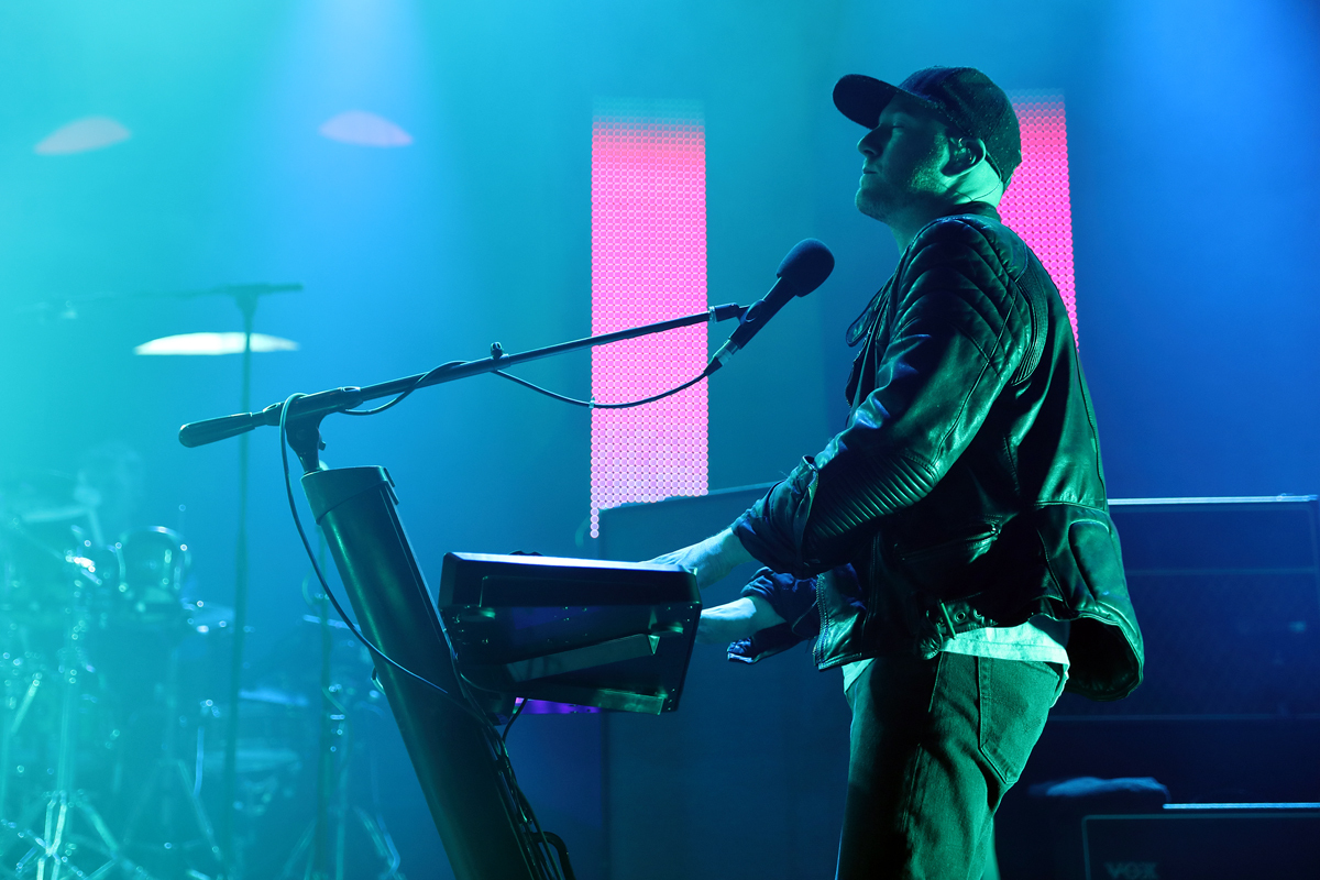 05 wild beasts 41016 rdn bc