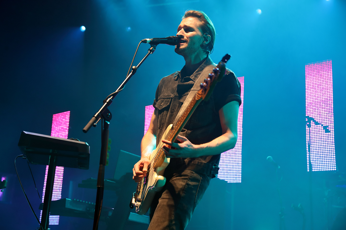 06 wild beasts 41016 rdn bc