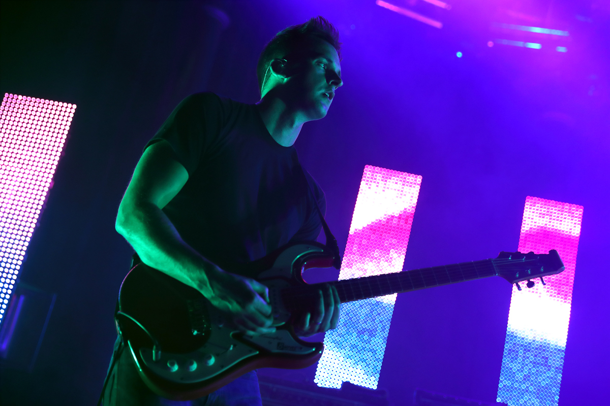 07 wild beasts 41016 rdn bc