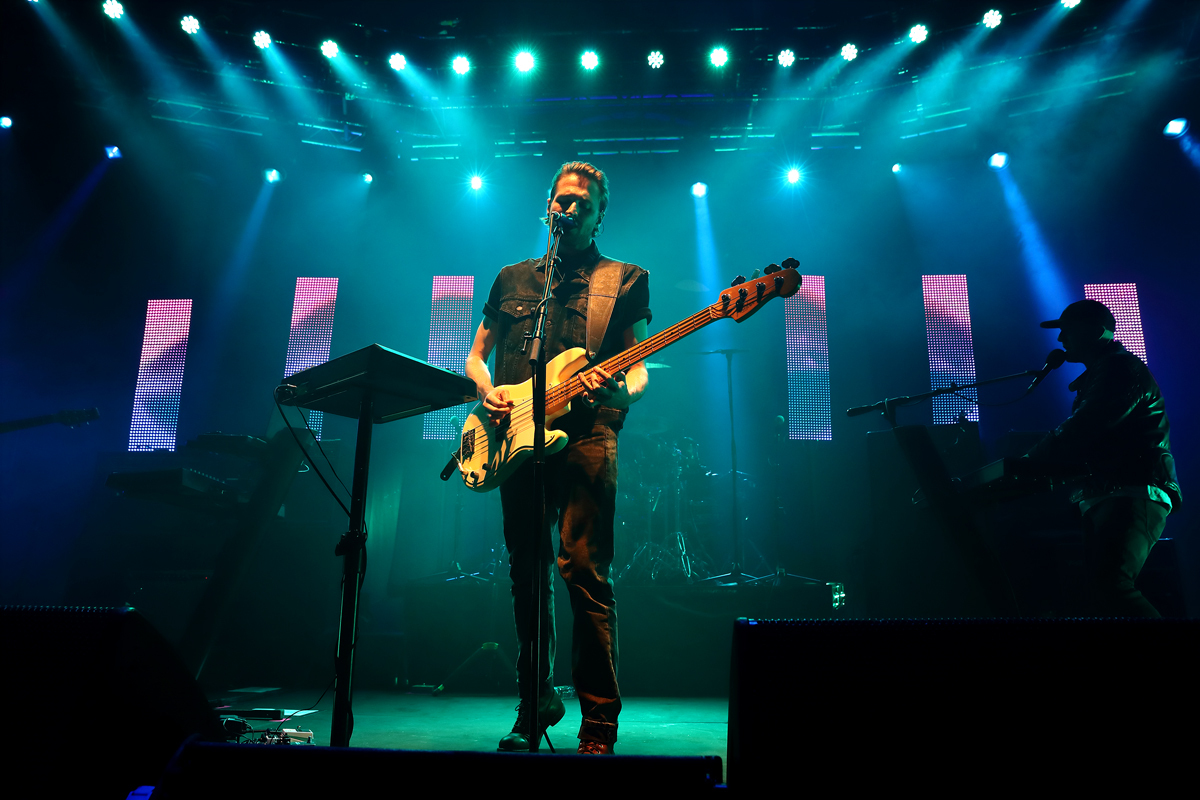 08 wild beasts 41016 rdn bc