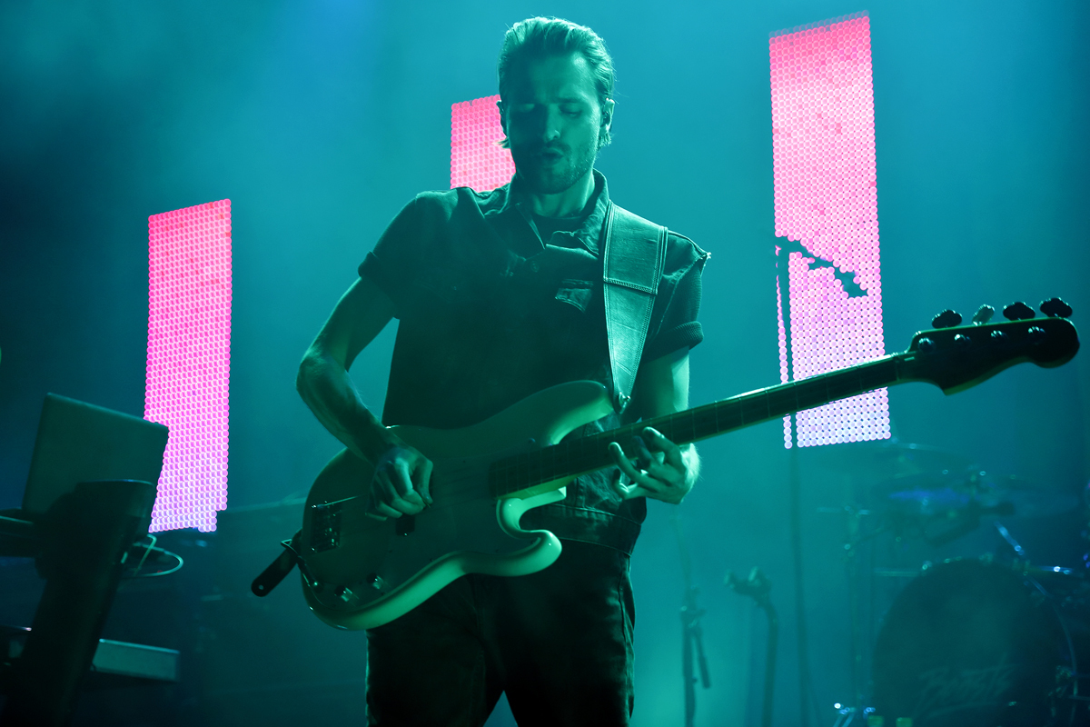 09 wild beasts 41016 rdn bc