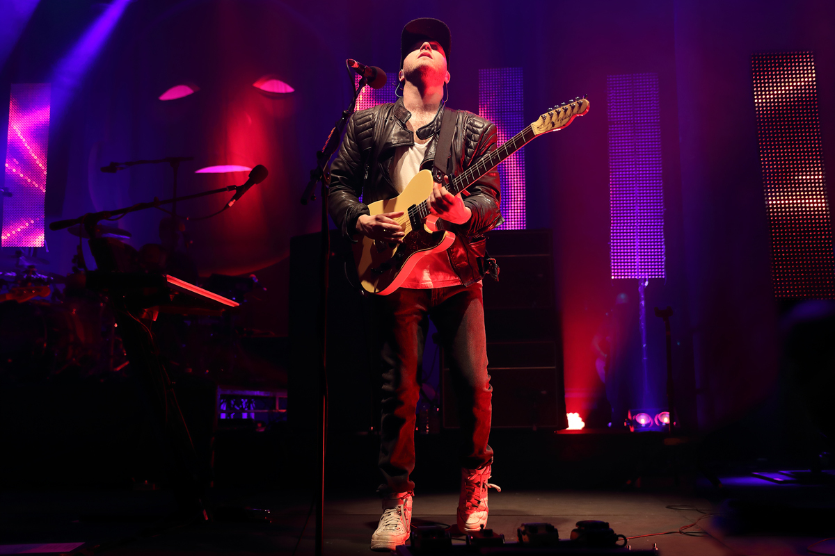 10 wild beasts 41016 rdn bc