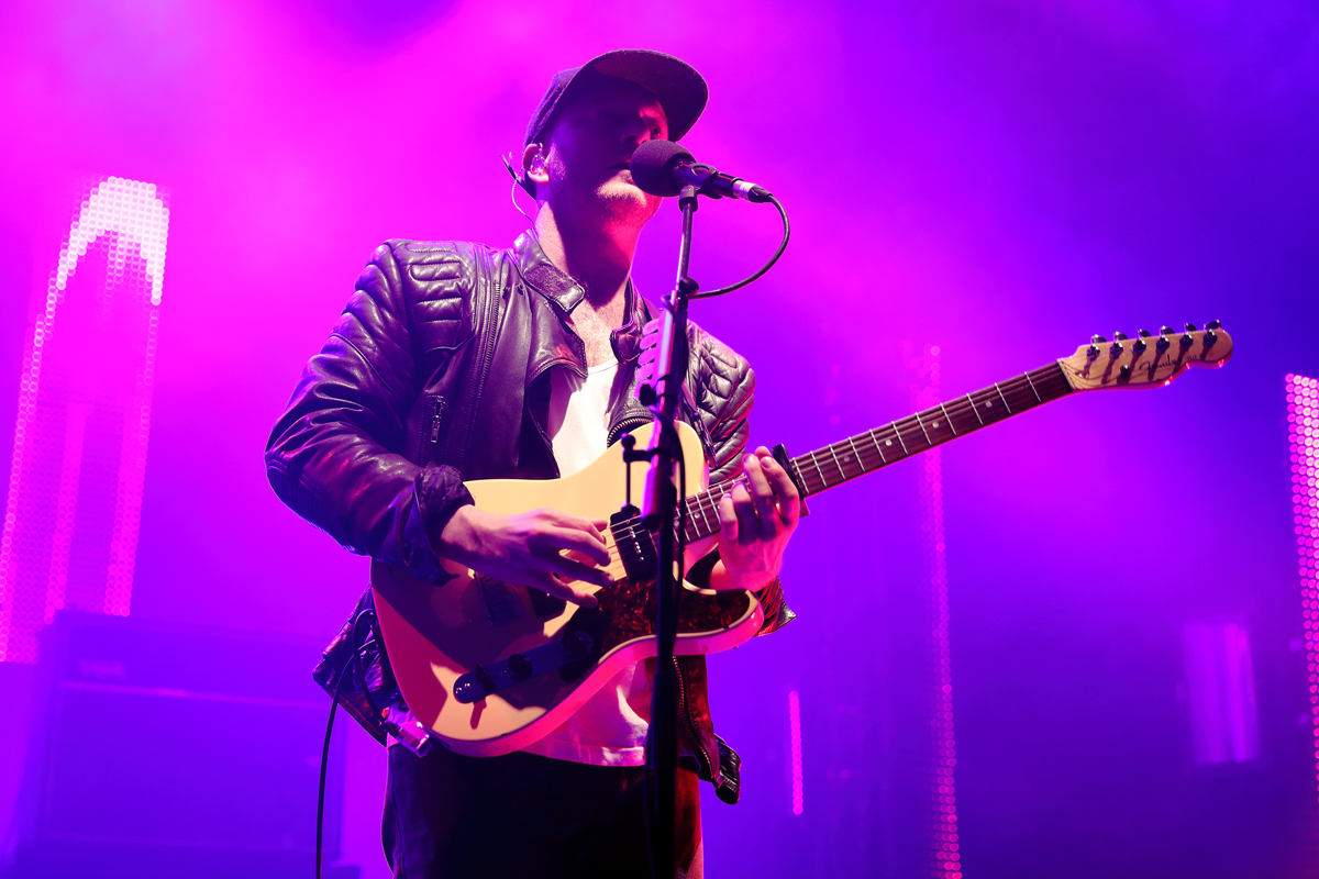 12 wild beasts 41016 rdn bc