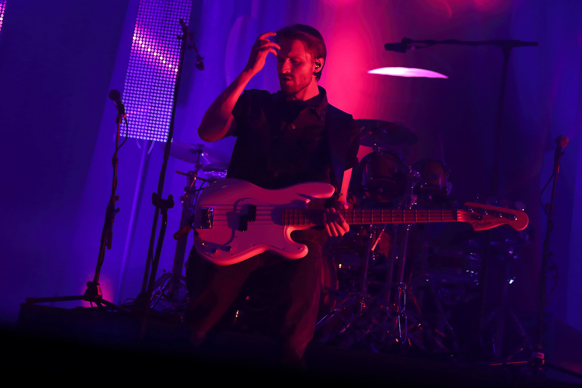 13 wild beasts 41016 rdn bc