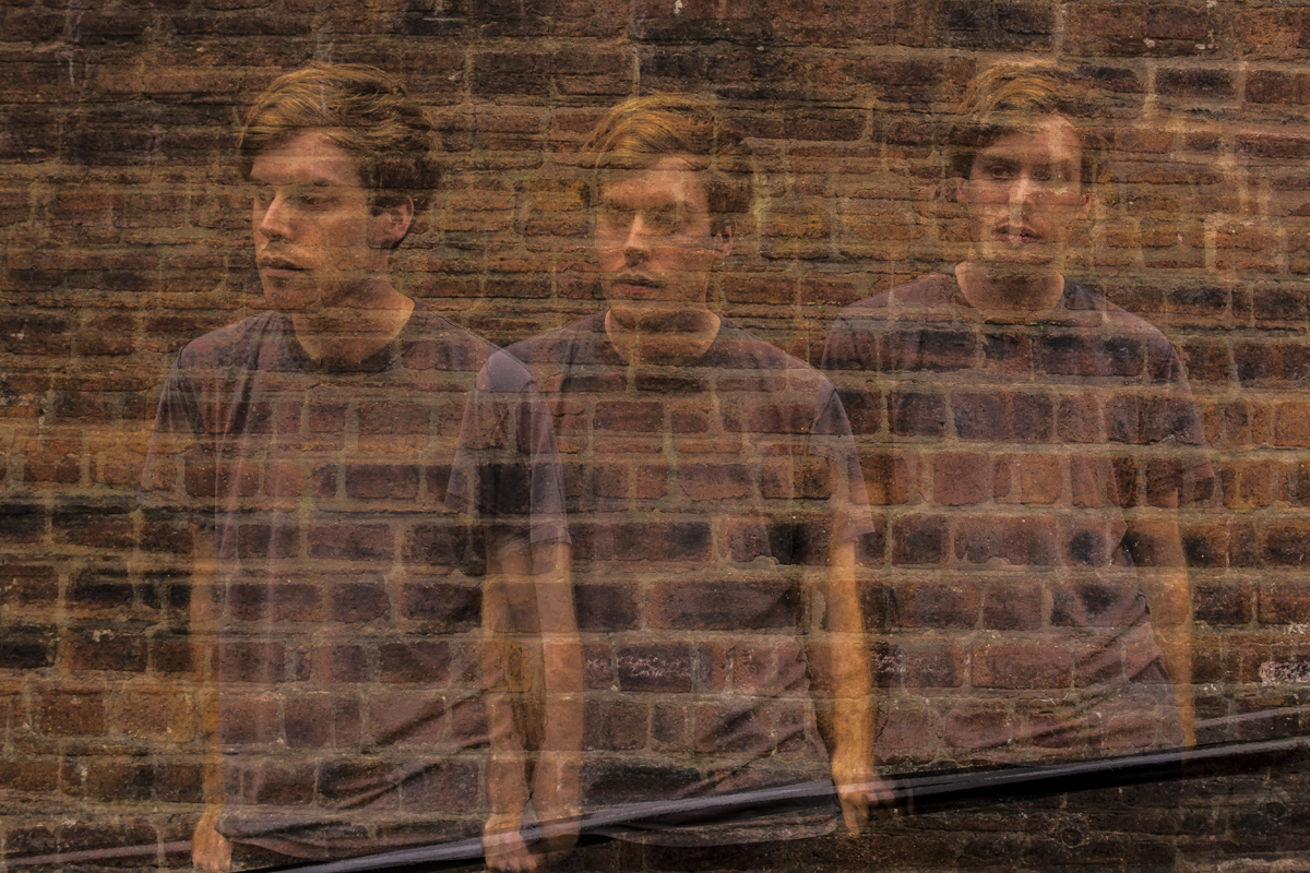 10 Wild Nothing CCA 11062016 davidmcandrew