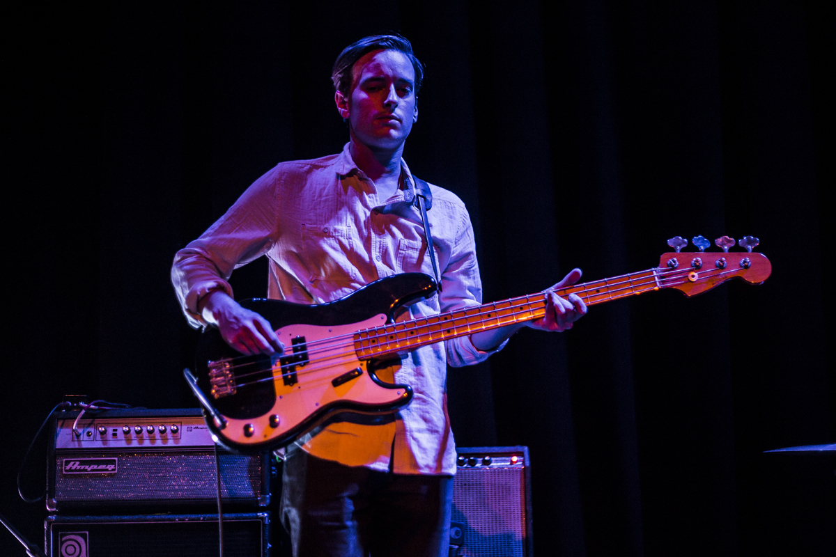 15 Wild Nothing CCA 11062016 davidmcandrew