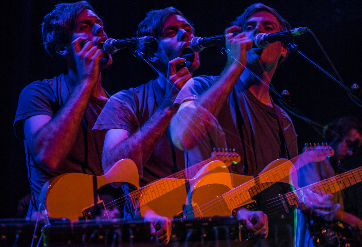 16 Wild Nothing CCA 11062016 davidmcandrew