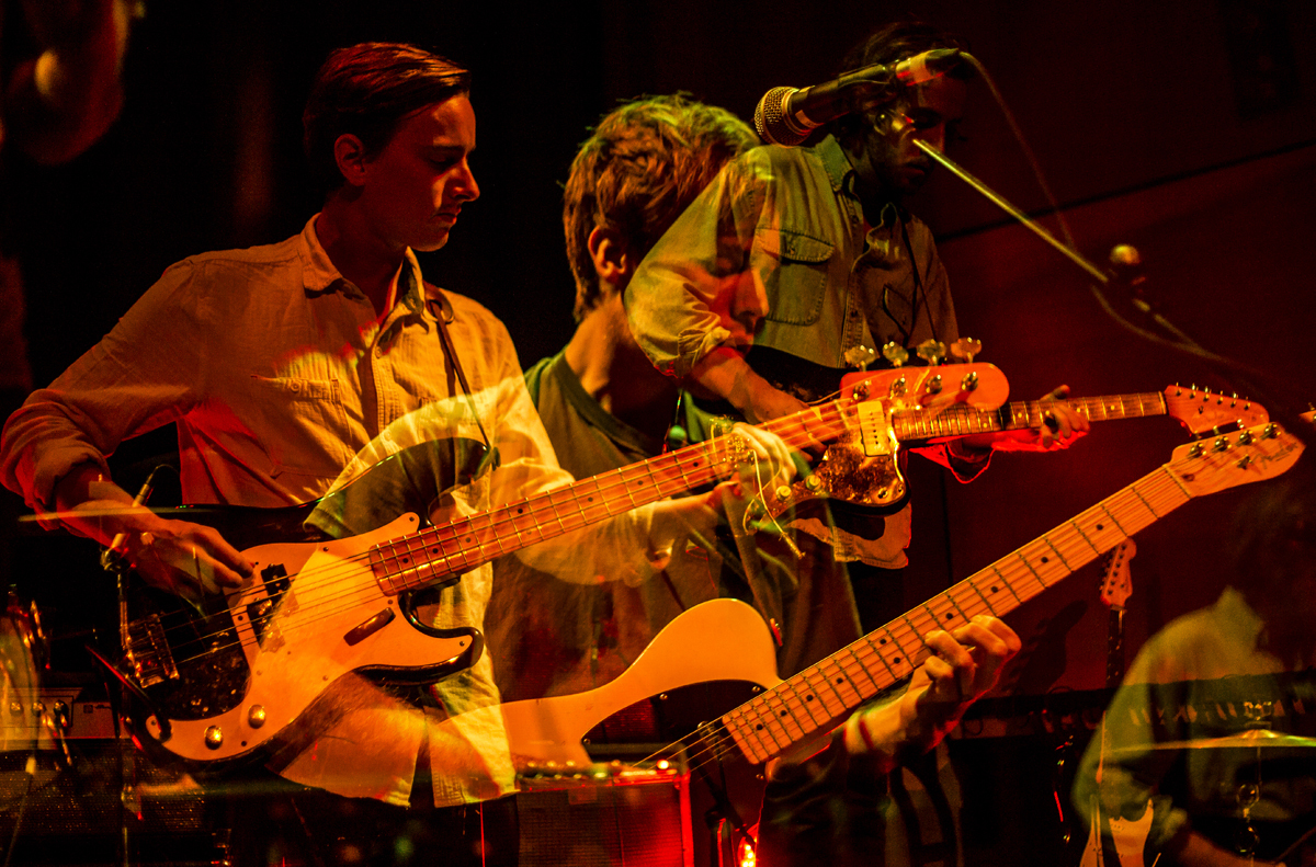 17 Wild Nothing CCA 11062016 davidmcandrew