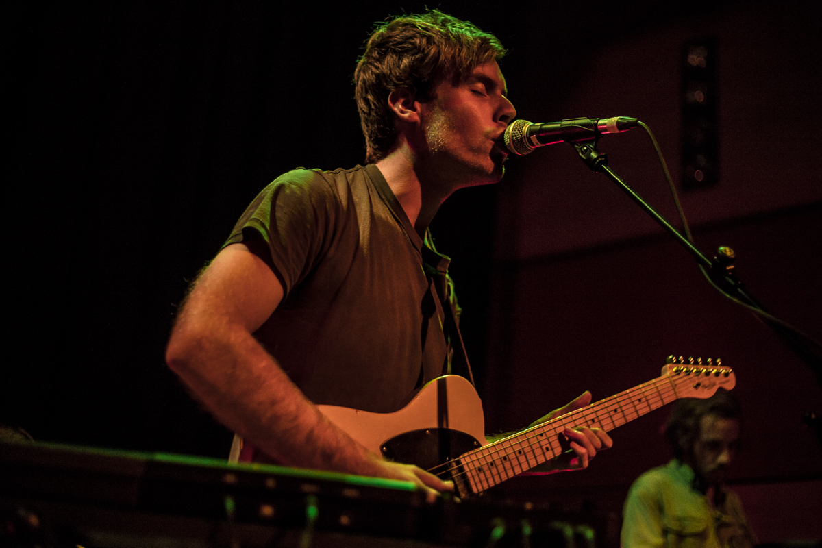 18 Wild Nothing CCA 11062016 davidmcandrew