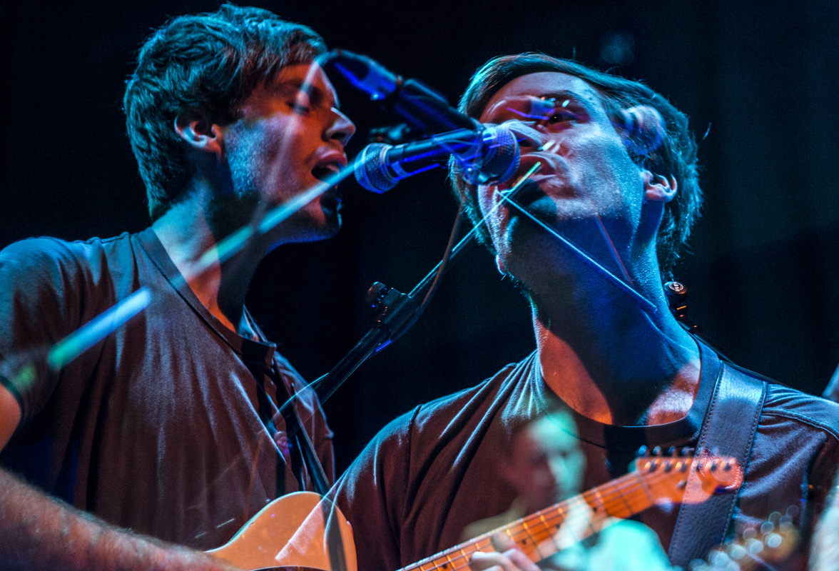 22 Wild Nothing CCA 11062016 davidmcandrew