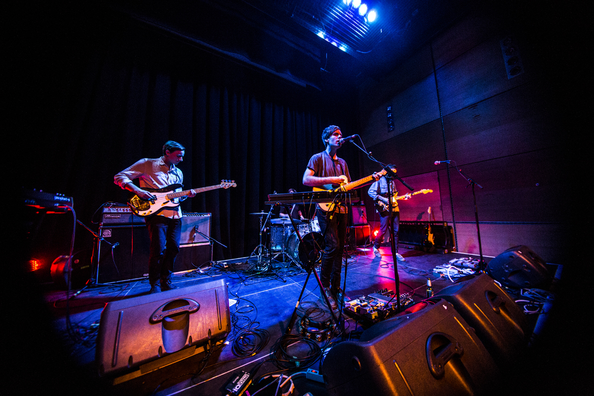 23 Wild Nothing CCA 11062016 davidmcandrew