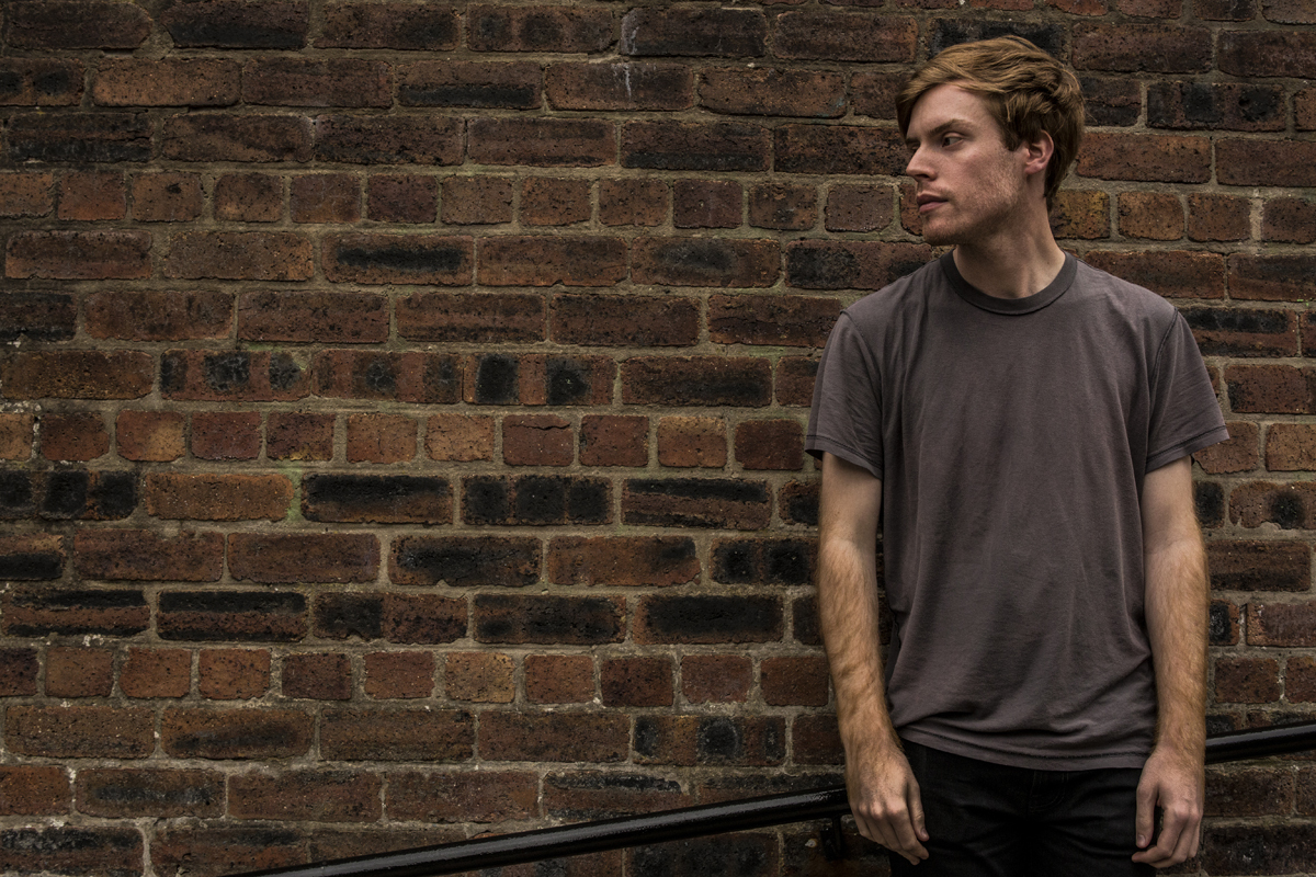 9 Wild Nothing CCA 11062016 davidmcandrew