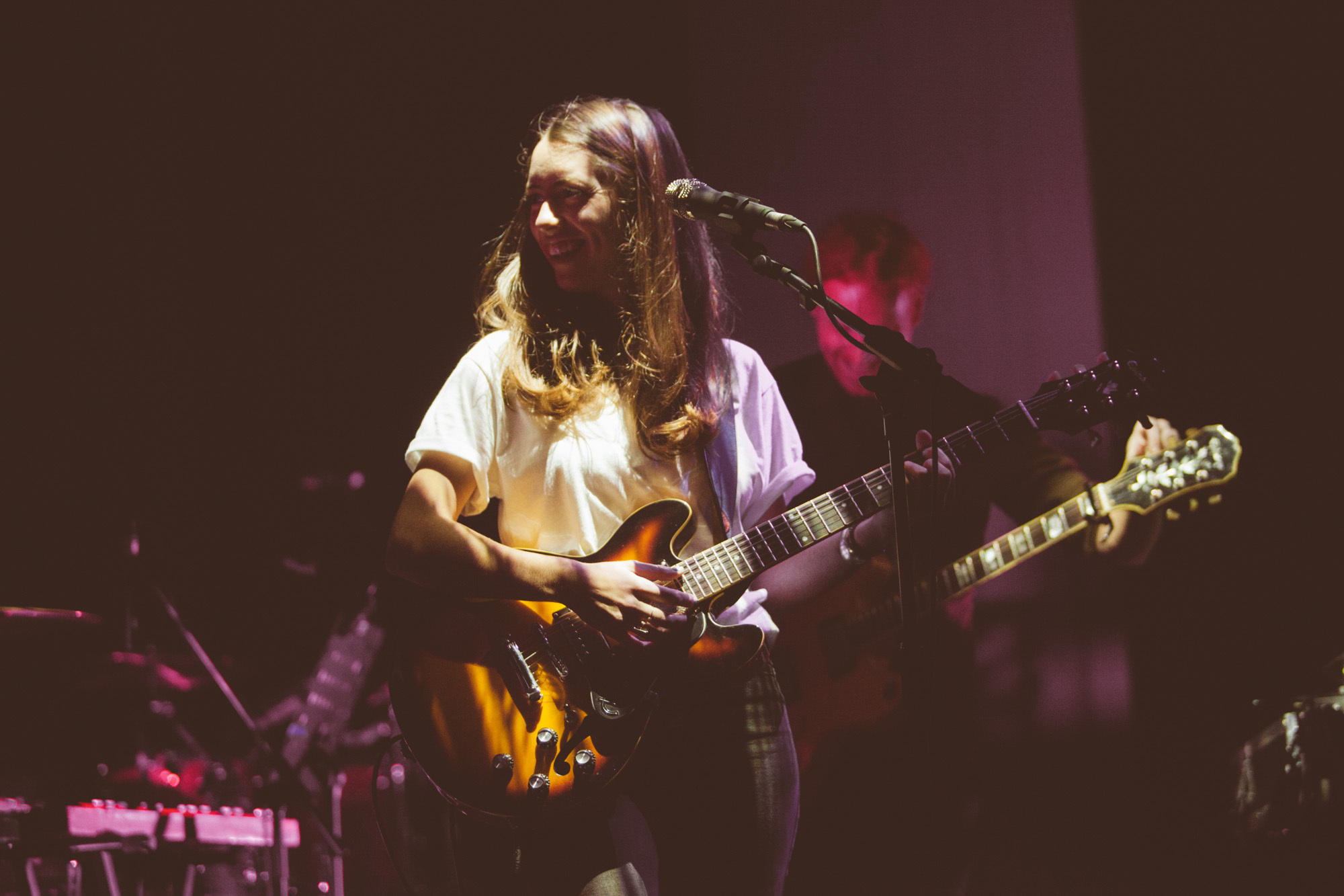 Wilsen Brixton Academy281016 J Williamson 10