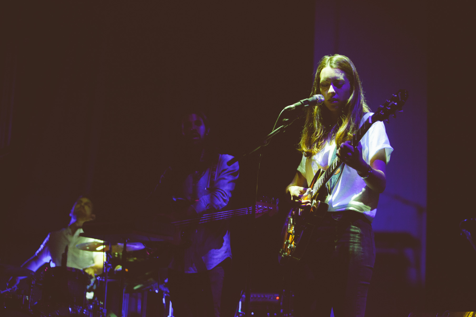 Wilsen Brixton Academy281016 J Williamson 11