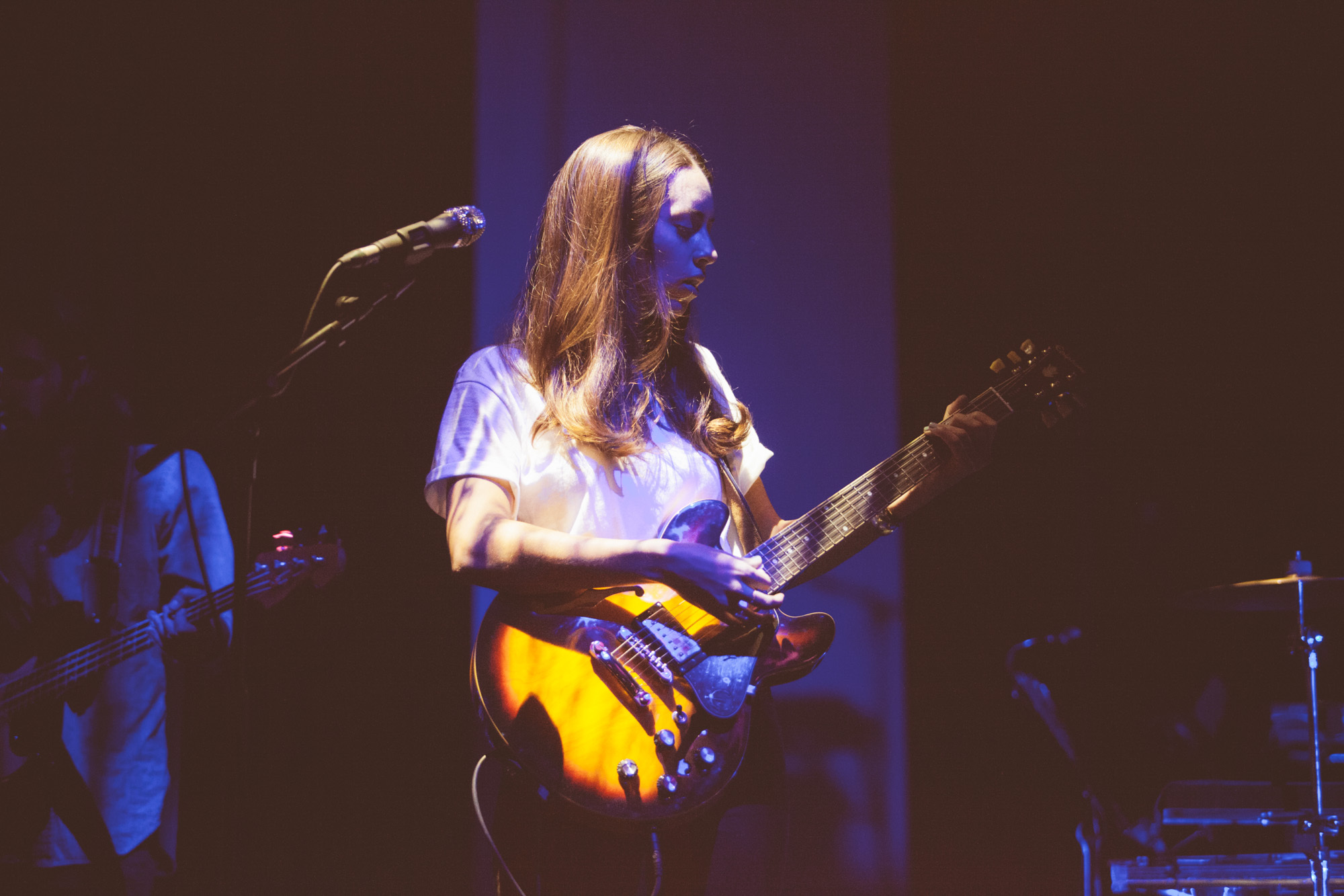Wilsen Brixton Academy281016 J Williamson 14