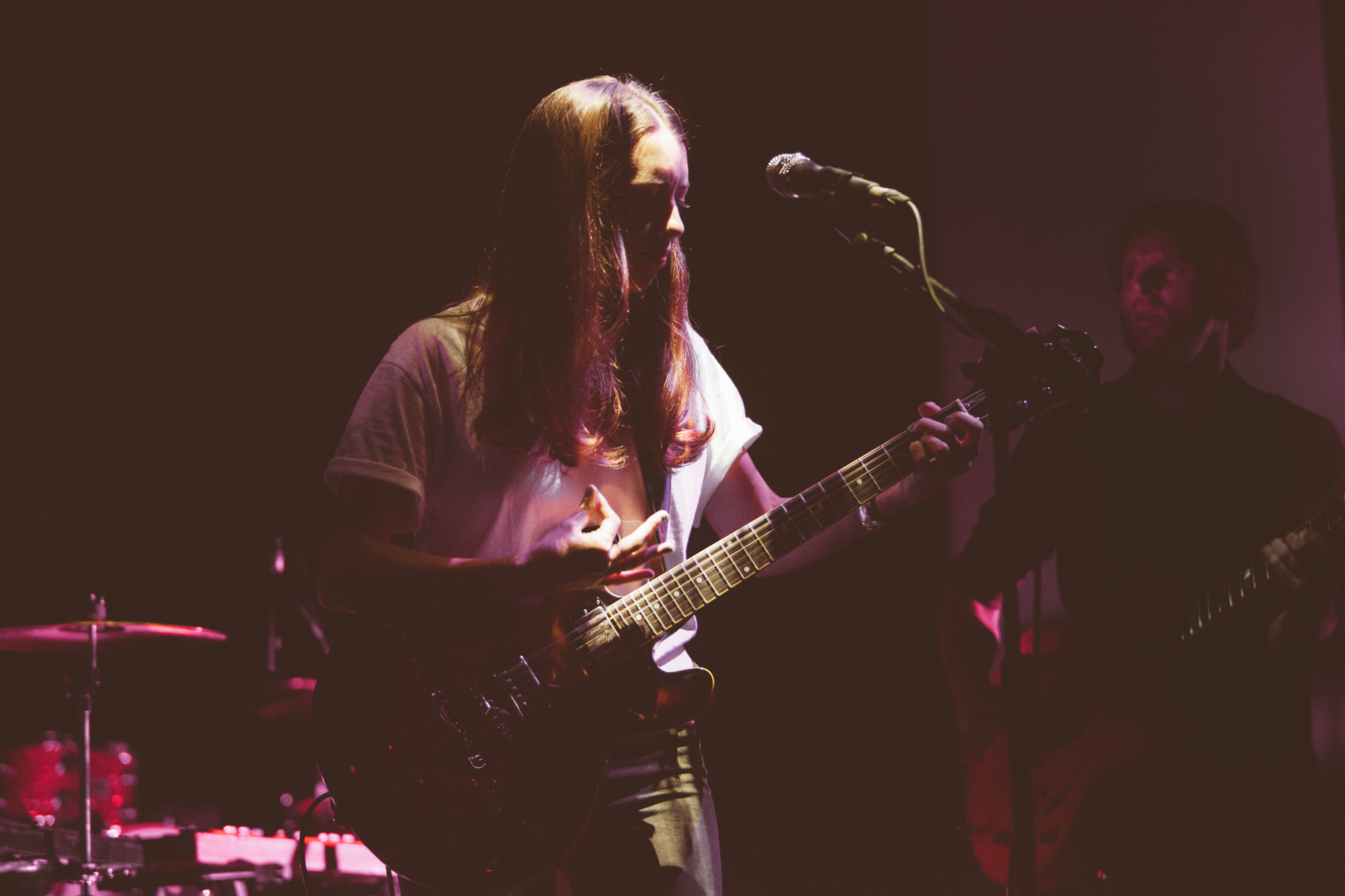 Wilsen Brixton Academy281016 J Williamson 9