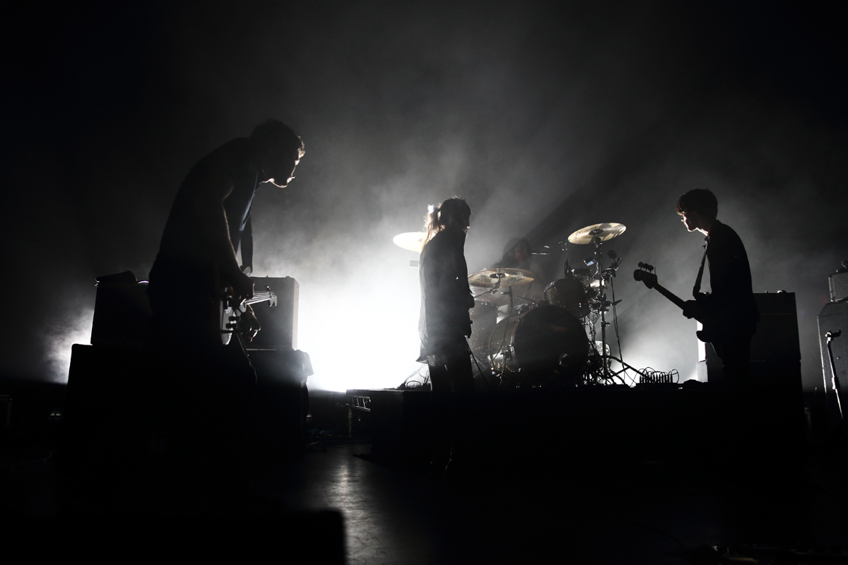 01 wolf alice forum16 bc