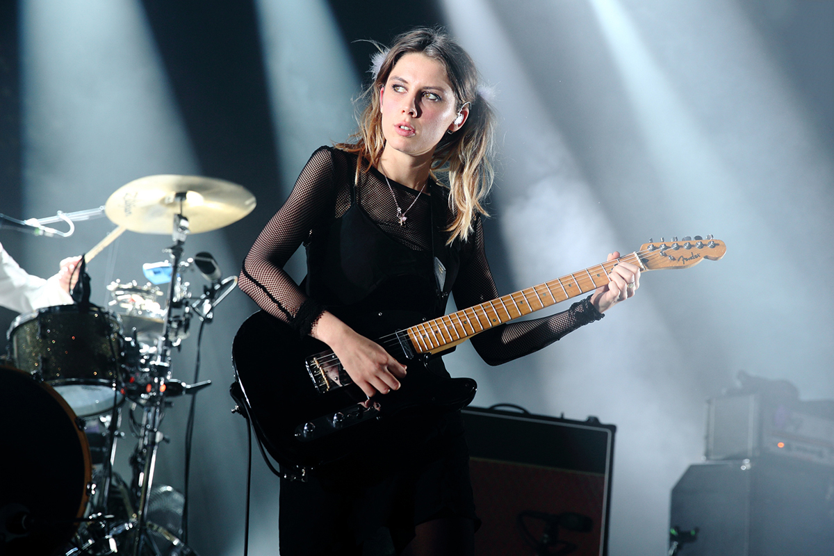 04 wolf alice forum16 bc