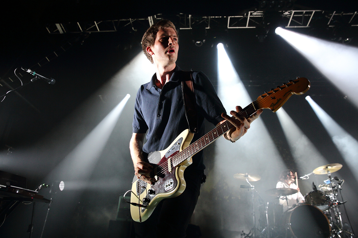 05 wolf alice forum16 bc