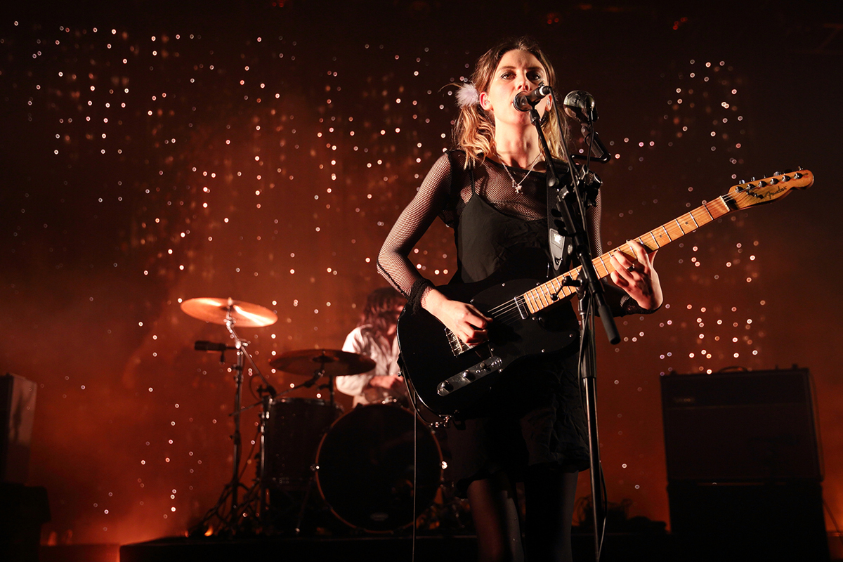 07 wolf alice forum16 bc