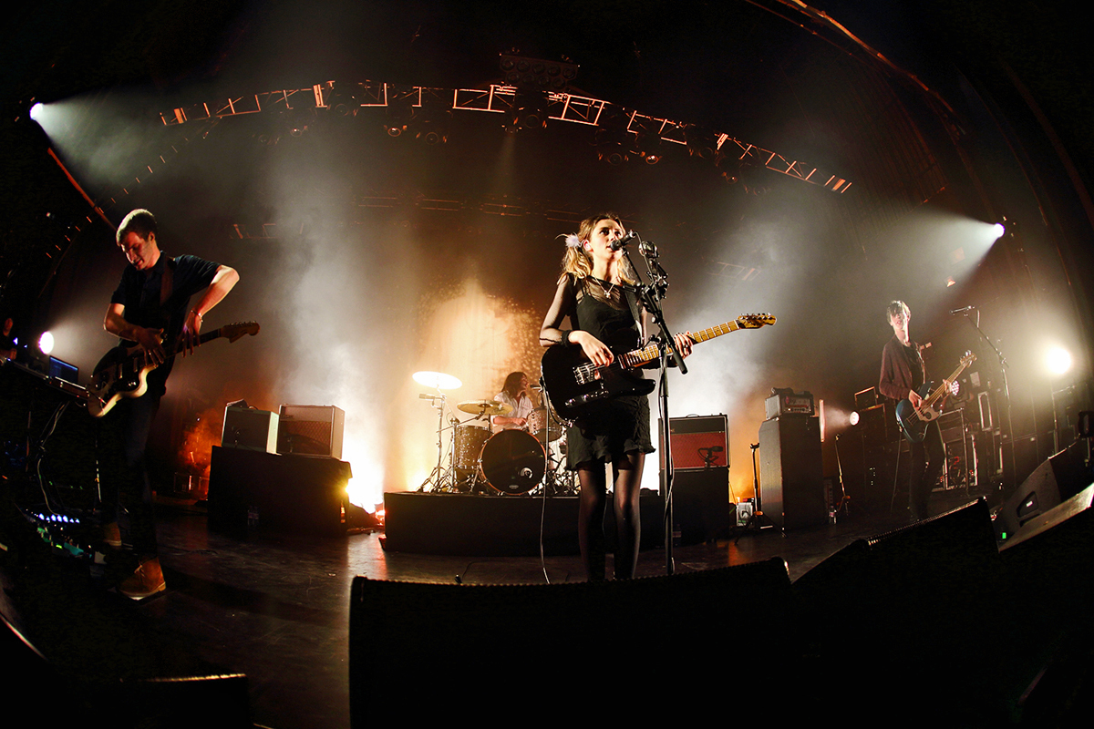 08 wolf alice forum16 bc