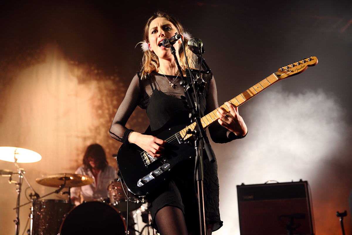 09 wolf alice forum16 bc