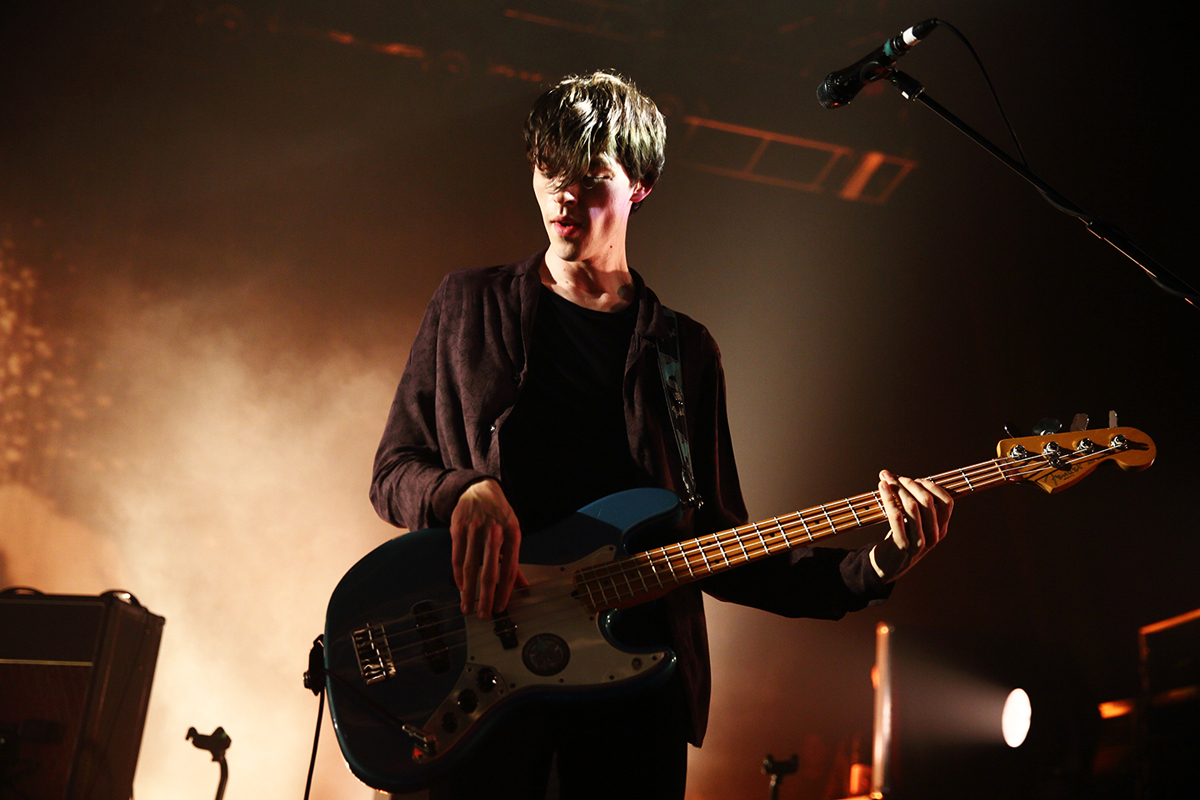 10 wolf alice forum16 bc