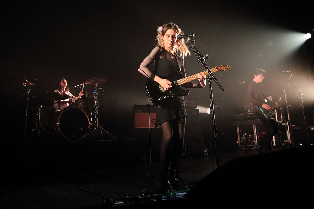 11 wolf alice forum16 bc