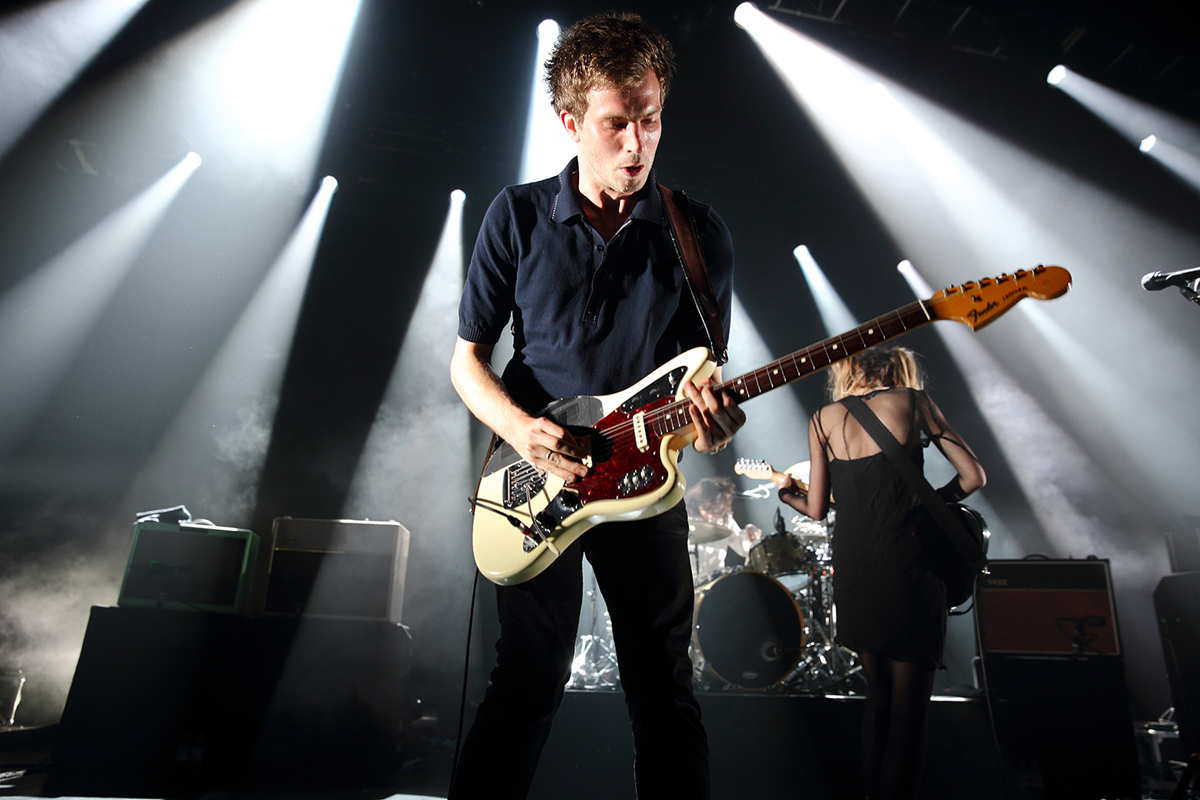 12 wolf alice forum16 bc