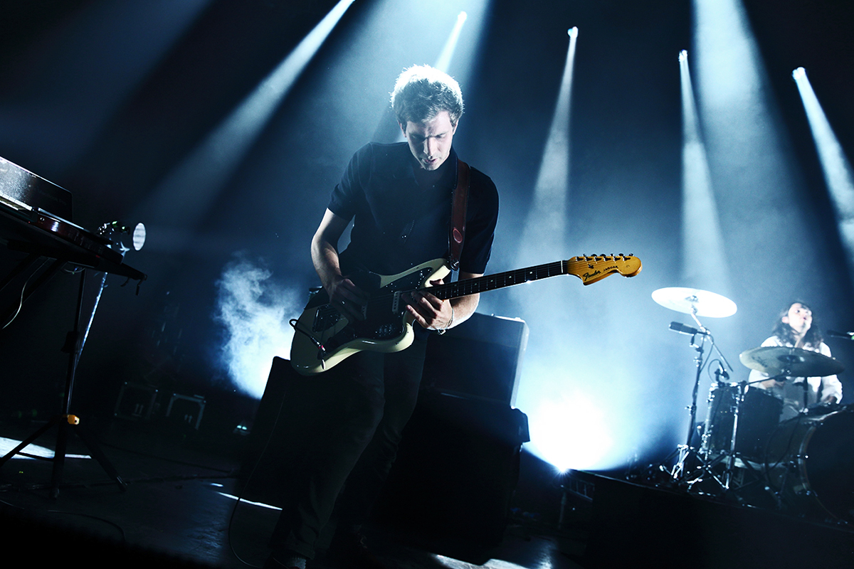 14 wolf alice forum16 bc