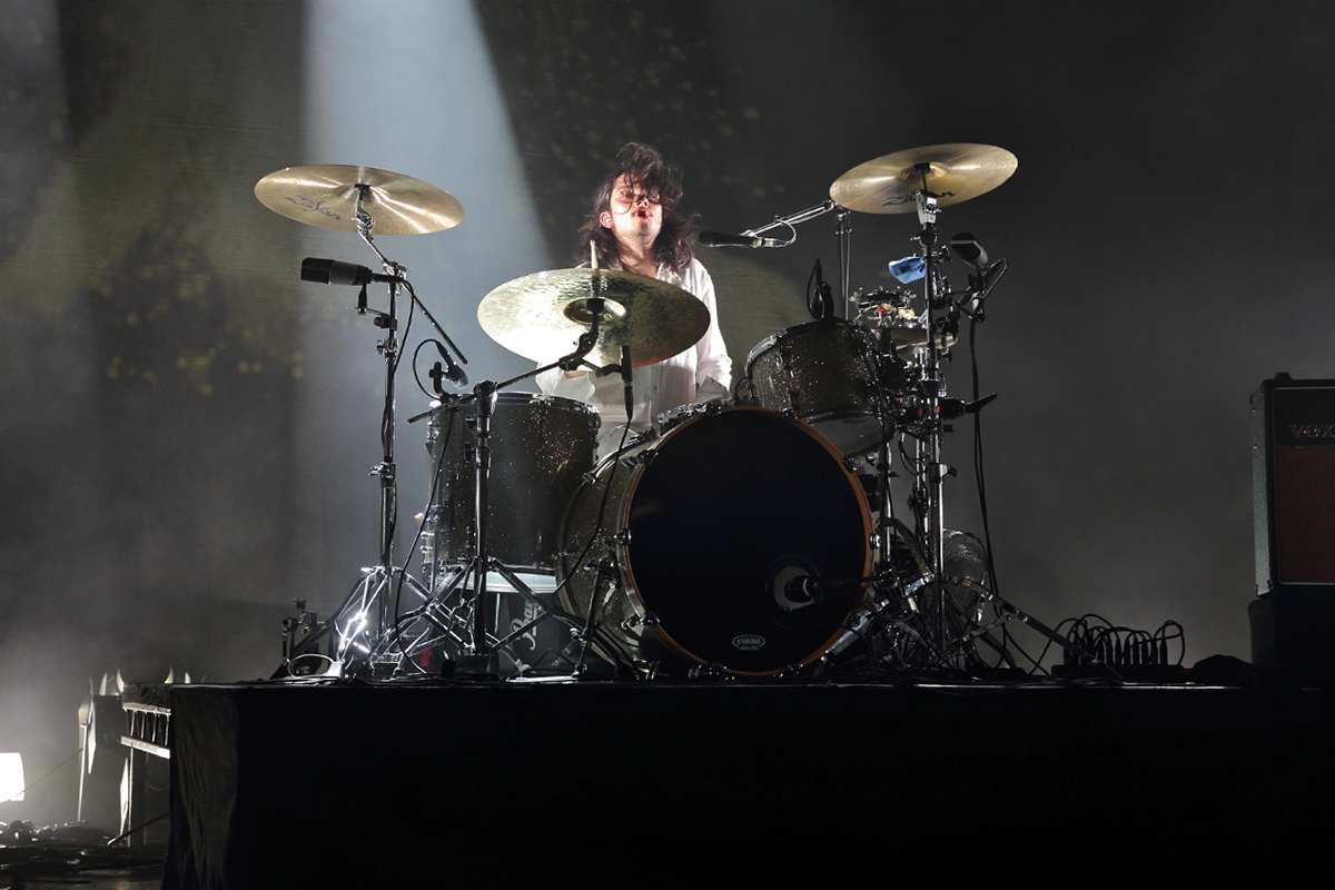 15 wolf alice forum16 bc