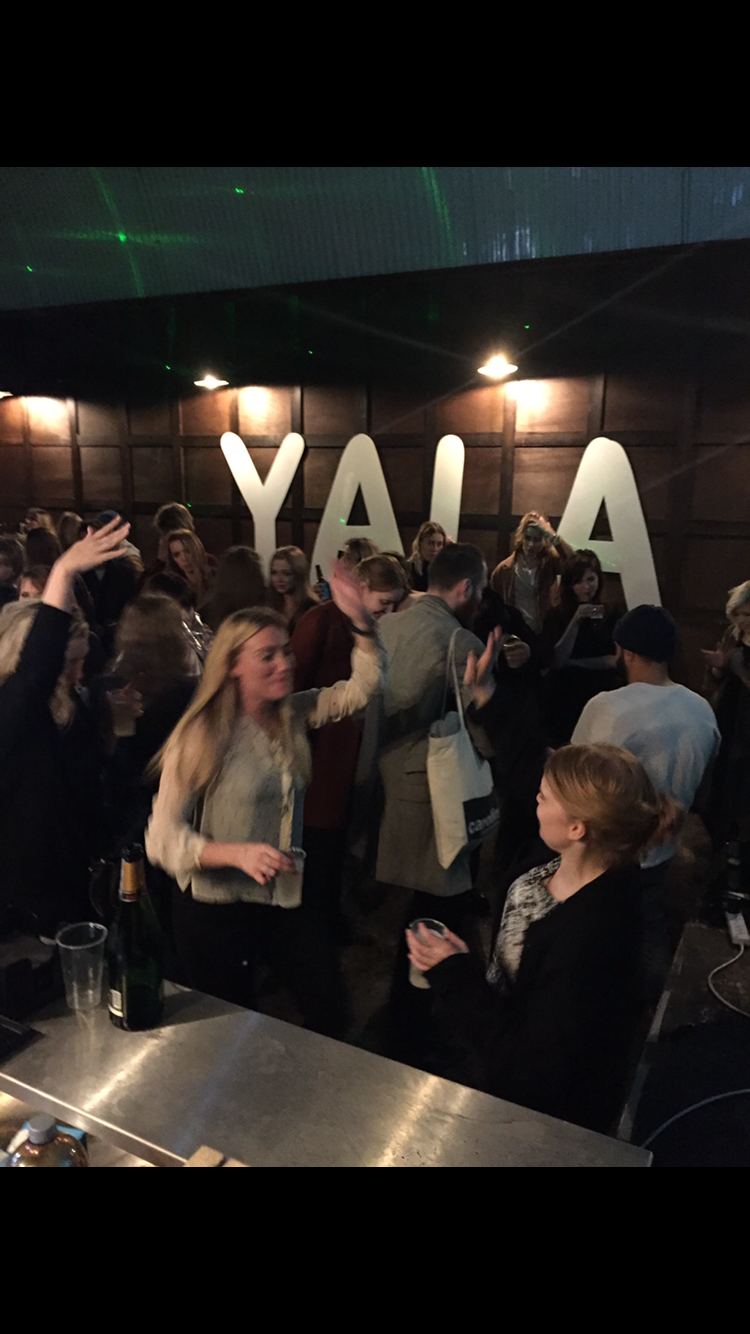 Photo 26 11 2016 10 35 01