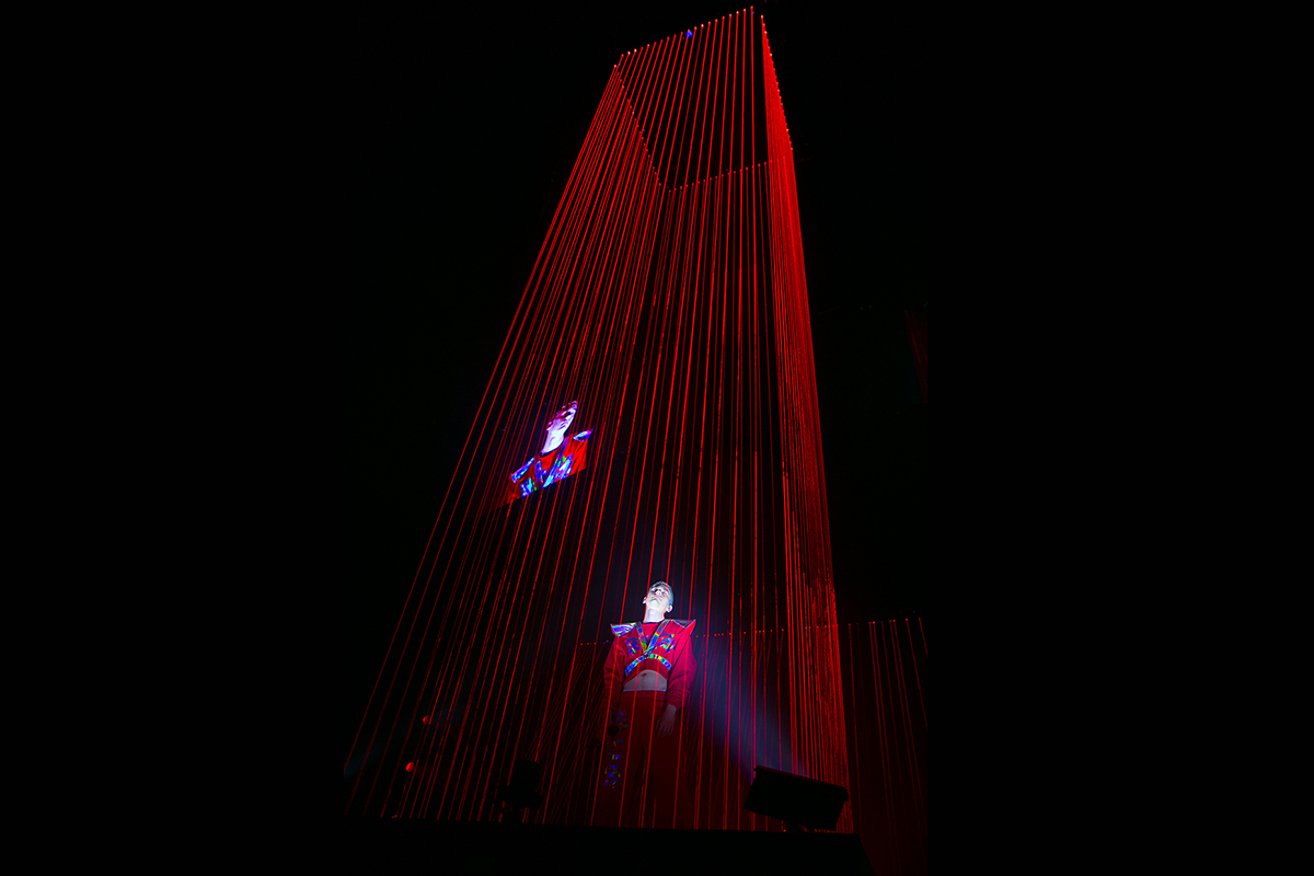 Yandy wembley8416 bc01