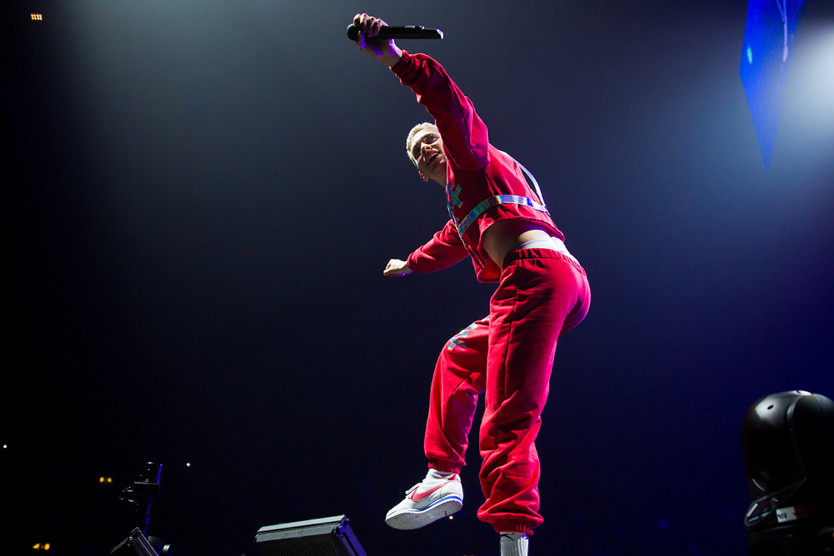 Yandy wembley8416 bc05