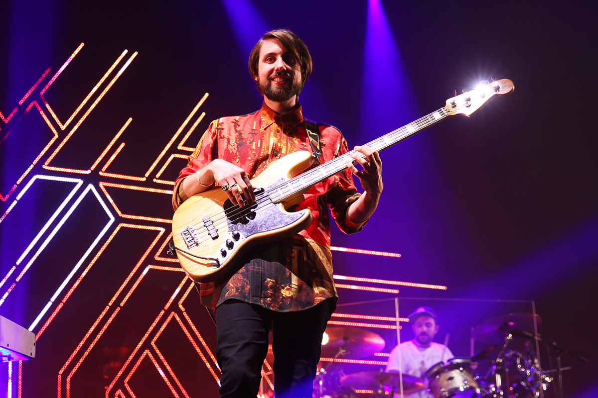 Yandy wembley8416 bc06