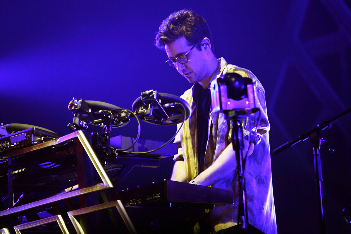 Yandy wembley8416 bc09